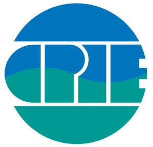 Logo CPIE